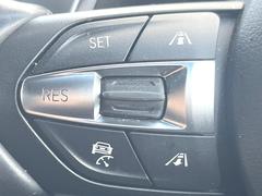 �������ƥ��֥��롼������ȥ����롧���μ֤Ȥμִֵ�Υ�����ˤȤ�Ĥġ�����®�٤Ǽ�ư���Ԥ��Ƥ���뼡����Υ��롼������ȥ����롪��˹�®ƻϩ�伫ư������ƻϩ�ǻ��Ѥ��������ʵ�ǽ�Ǥ��� 6