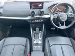 ͢���֥��롼�����߸˿��󣲡��������桪����η���Ź����᡼�������ּ���鷺���Ҳ�����Τǡ����ʤ��˥ԥå���Τ��֤����Ĥ���Ϥ��Ǥ����ޤ��Ϥ��䤤��碌�������� 2