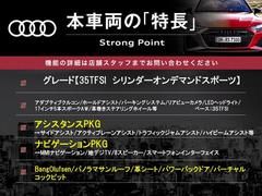 �ܼ�ξ�μ����ħ��ޤȤ�ޤ������嵭��¾�ˤ⤪����������ʤ�̥�Ϥ��������ޤ������󤪵��ڤˤ��䤤��碌�������� 3