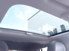 ������롼�ա����������äפ�δ�������������롼�դ����夵��Ƥ��ޤ��������������������줿��ʿ���ڤ���ʳ��ˤ⡢����ζ������ñ�˴����Ǥ��Ʋ�Ŭ�Ǥ��� 4