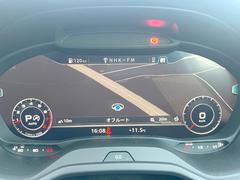 ���С�����륳�å��ԥåȡ����Τ��վ��ѥͥ�ȤʤäƤ������Ū�ʥ᡼�����ѥͥ롣�̾�Υ��ԡ��ɥ᡼�����Ȥ��Ƥε�ǽ�Ϥ�����󡢥ʥӡ������ǥ�����ǽ�γ�ǧ������Ǥ�����ž�˽��椷�䤹���ʤäƤ���ޤ��� 6