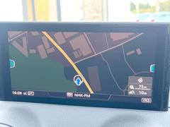 �������ǥ������ʥӡ����δ��Τ���ʥӤϡ���鴶���������Ф��Ƥ���ޤ����£���������������ʤɥ����ǥ�����ǽ�⽼�¤��Ƥ���ޤ��Τǡ���ž����ڤ���ޤ��� 7