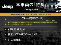 ܼξμħޤȤޤ嵭¾ˤ⤪ʤ̥Ϥޤ󤪵ڤˤ䤤碌 3