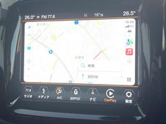 塡ã򡡣УޥۤȤͭ³ǡʥӡǥʤɥޥۤΥץ굡ǽ̤ǤȤǽǤ 4