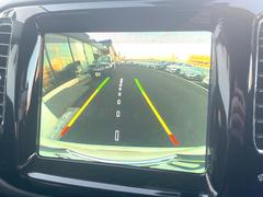 ɥ饤դХå顧԰¤֤⤳ǰ¿ɥ饤դʤΤǶսǤ֤饯饯Ǥ 6