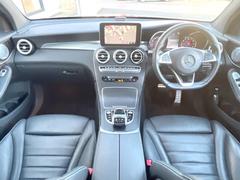 ͢���֥��롼�����߸˿��󣲡��������桪����η���Ź����᡼�������ּ���鷺���Ҳ�����Τǡ����ʤ��˥ԥå���Τ��֤����Ĥ���Ϥ��Ǥ����ޤ��Ϥ��䤤��碌�������� 2