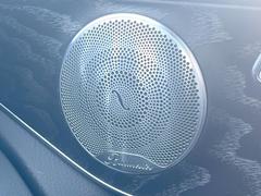 ���£����������򥵥饦��ɥ����ƥࡧ�ϥ�����ɥ����ǥ�������᡼��������ݤ�������ѤΥץ�ߥ��ॹ�ԡ�������������¿���Υ��ԡ��������顢����γΩ���ޤ�ʬ������ʼ��ʲ��ڤ򤪳ڤ��ߤ��������ޤ��� 5