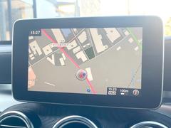 ���٥�Ľ����ʥӡ����δ��Τ���ʥӤϡ���鴶���������Ф��Ƥ���ޤ����£���������������ʤɥ����ǥ�����ǽ�⽼�¤��Ƥ���ޤ��Τǡ���ž����ڤ���ޤ��� 6