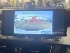 ���Хå�����顧�����ʡڥХå������ۤǰ�����ǧ��Ǥ��ޤ�����֤��������ˤ⥪�������������ǽ�Ǥ��� 5