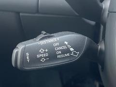 �������ץƥ��֥��롼������ȥ����롧���μ֤Ȥμִֵ�Υ�����ˤȤ�Ĥġ�����®�٤Ǽ�ư���Ԥ��Ƥ���뼡����Υ��롼������ȥ����롪��˹�®ƻϩ�伫ư������ƻϩ�ǻ��Ѥ��������ʵ�ǽ�Ǥ��� 6