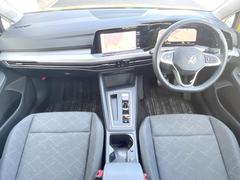 ͢���֥��롼�����߸˿��󣲡��������桪����η���Ź����᡼�������ּ���鷺���Ҳ�����Τǡ����ʤ��˥ԥå���Τ��֤����Ĥ���Ϥ��Ǥ����ޤ��Ϥ��䤤��碌�������� 2