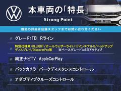 ͢���֥��롼�����߸˿��󣲡��������桪����η���Ź����᡼�������ּ���鷺���Ҳ�����Τǡ����ʤ��˥ԥå���Τ��֤����Ĥ���Ϥ��Ǥ����ޤ��Ϥ��䤤��碌�������� 3