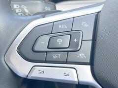 �������ץƥ��֥��롼������ȥ����롧���μ֤Ȥμִֵ�Υ�����ˤȤ�Ĥġ�����®�٤Ǽ�ư���Ԥ��Ƥ���뼡����Υ��롼������ȥ����롪��˹�®ƻϩ�伫ư������ƻϩ�ǻ��Ѥ��������ʵ�ǽ�Ǥ��� 7