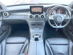 ͢���֥��롼�����߸˿��󣲡��������桪����η���Ź����᡼�������ּ���鷺���Ҳ�����Τǡ����ʤ��˥ԥå���Τ��֤����Ĥ���Ϥ��Ǥ����ޤ��Ϥ��䤤��碌�������� 2