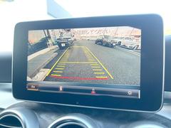 �������ɥ饤���դ��Хå�����顧�԰¤���֤⤳��ǰ¿��������ɥ饤���դ��ʤΤǶ����ս�Ǥ���֤�饯�饯�Ǥ��� 5