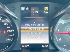 ���졼�󥭡��ץ������ȡ���ž��������դˤ�������æ��ٹ𲻤ǥɥ饤�С������Ρ� 6