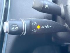 ���ǥ����ȥ��˥å��ץ饹���Իԡ��ٳ�����®ƻϩ�ʤɤ����Ի��ˡ����ƥ쥪�ޥ���ѡ��ѥ������ȥ졼�������󥵡��ˤ�ꡢ�����֤�ǧ������®�٤˱������ִֵ�Υ��ݻ����뼡����Υ��륳�� 7