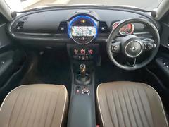 ֥͢롼߸˿󣲡桪ηŹ᡼ּ鷺ҲΤǡʤ˥ԥåΤ֤ĤϤǤޤϤ䤤碌 2