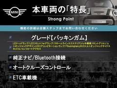 ܼξμħޤȤޤ嵭¾ˤ⤪ʤ̥Ϥޤ󤪵ڤˤ䤤碌 3