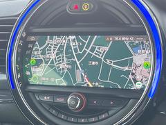 ͣɣΣɽʥӡδΤʥӤϡ鴶ФƤޤǥǽ⽼¤ƤޤΤǡžڤޤ 4