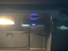 ţԣüֺܴʥƥʬΥ⥿סˡϤˤϺƥåȥåפ»ܸ塢Ϥޤޥ졼Ͽ˴ؤƤ⤪ڤ˥åդޤǤҤͤ 7