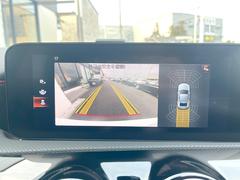 �������ɥ饤���դ��Хå�����顧�԰¤���֤⤳��ǰ¿��������ɥ饤���դ��ʤΤǶ����ս�Ǥ���֤�饯�饯�Ǥ��� 5