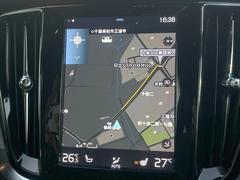 �������ʥӡ����δ��Τ���ʥӤϡ���鴶���������Ф��Ƥ���ޤ��������ǥ�����ǽ�⽼�¤��Ƥ���ޤ��Τǡ���ž����ڤ���ޤ��� 4