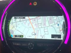 ���ͣɣΣɽ����ʥӡ����δ��Τ���ʥӤϡ���鴶���������Ф��Ƥ���ޤ����£���������������ʤɥ����ǥ�����ǽ�⽼�¤��Ƥ���ޤ��Τǡ���ž����ڤ���ޤ��� 4