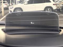 ���إåɥ��åץǥ����ץ쥤�����ߤ�®�٤����Ծ����ǥ�����ɽ���Ǳ�ž�������Υ��饹����ơ���ž�桢�����򤺤餵��ɬ�פʾ�����ǧ�Ǥ���ΤǤȤäƤ������ǰ¿��� 6