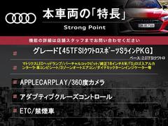 �ܼ�ξ�μ����ħ��ޤȤ�ޤ������嵭��¾�ˤ⤪����������ʤ�̥�Ϥ��������ޤ������󤪵��ڤˤ��䤤��碌�������� 3