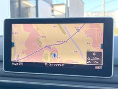 �������ʥӡ����δ��Τ���ʥӤϡ���鴶���������Ф��Ƥ���ޤ��������ǥ�����ǽ�⽼�¤��Ƥ���ޤ��Τǡ���ž����ڤ���ޤ��� 5