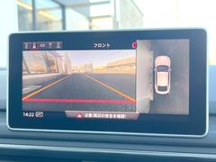 �����饦��ɥӥ塼����顧���ѤΥ����ˤ�ꡢ�夫�鸫���������褦�ʻ����ǣ������٥���ޤμ��Ϥ��ǧ���뤳�Ȥ��Ǥ��ޤ��������ʬ���ǧ���䤹�����������Ǥ��ڤ��֤�����֤⥹�ࡼ���˹Ԥ��ޤ��� 6