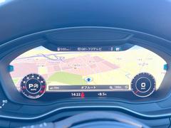 ���С�����륳�å��ԥåȡ����Τ��վ��ѥͥ�ȤʤäƤ������Ū�ʥ᡼�����ѥͥ롣�̾�Υ��ԡ��ɥ᡼�����Ȥ��Ƥε�ǽ�Ϥ�����󡢥ʥӡ������ǥ�����ǽ�γ�ǧ������Ǥ�����ž�˽��椷�䤹���ʤäƤ���ޤ��� 7