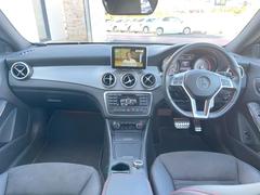 ͢���֥��롼�����߸˿��󣲡��������桪����η���Ź����᡼�������ּ���鷺���Ҳ�����Τǡ����ʤ��˥ԥå���Τ��֤����Ĥ���Ϥ��Ǥ����ޤ��Ϥ��䤤��碌�������� 2