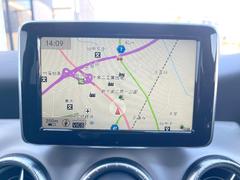 �������ʥӡ����δ��Τ���ʥӤϡ���鴶���������Ф��Ƥ���ޤ����£���������������ʤɥ����ǥ�����ǽ�⽼�¤��Ƥ���ޤ��Τǡ���ž����ڤ���ޤ��� 4