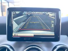 �������ɥ饤���դ��Хå�����顧�԰¤���֤⤳��ǰ¿��������ɥ饤���դ��ʤΤǶ����ս�Ǥ���֤�饯�饯�Ǥ��� 5