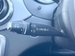 ���ǥ����ȥ��˥å��ץ饹���Իԡ��ٳ�����®ƻϩ�ʤɤ����Ի��ˡ����ƥ쥪�ޥ���ѡ��ѥ������ȥ졼�������󥵡��ˤ�ꡢ�����֤�ǧ������®�٤˱������ִֵ�Υ��ݻ����뼡����Υ��륳�� 6