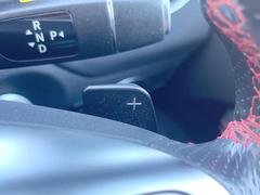 �����ƥ���󥰥ѥɥ륷�եȡ������å��ʥ��ե�����ǽ���쥹�ݥ󥹤��⤯�����ʤ��Υ�����®�ˤ��ä���ȤĤ��Ƥ��Ƥ���ޤ������֤Ȱ��ΤȤʤ�������Ǥ��� 7