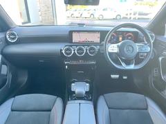 ͢���֥��롼�����߸˿��󣲡��������桪����η���Ź����᡼�������ּ���鷺���Ҳ�����Τǡ����ʤ��˥ԥå���Τ��֤����Ĥ���Ϥ��Ǥ����ޤ��Ϥ��䤤��碌�������� 2