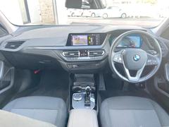 ͢���֥��롼�����߸˿��󣲡��������桪����η���Ź����᡼�������ּ���鷺���Ҳ�����Τǡ����ʤ��˥ԥå���Τ��֤����Ĥ���Ϥ��Ǥ����ޤ��Ϥ��䤤��碌�������� 2