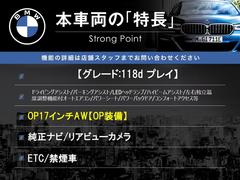 �ܼ�ξ�μ����ħ��ޤȤ�ޤ������嵭��¾�ˤ⤪����������ʤ�̥�Ϥ��������ޤ������󤪵��ڤˤ��䤤��碌�������� 3