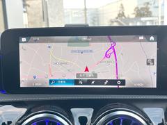 ���ͣ�����������ʥӡ����δ��Τ���ʥӤϡ���鴶���������Ф��Ƥ���ޤ����£���������������ʤɥ����ǥ�����ǽ�⽼�¤��Ƥ���ޤ��Τǡ���ž����ڤ���ޤ��� 4