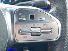 ���ǥ����ȥ��˥å��ץ饹���Իԡ��ٳ�����®ƻϩ�ʤɤ����Ի��ˡ����ƥ쥪�ޥ���ѡ��ѥ������ȥ졼�������󥵡��ˤ�ꡢ�����֤�ǧ������®�٤˱������ִֵ�Υ��ݻ����뼡����Υ��륳�� 6