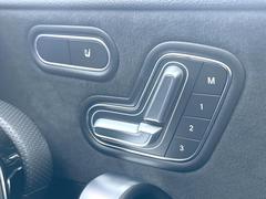 ���ե���ȥ����ȥҡ��ƥ��󥰡���ž�ʡ������ʶ��˻��ʳ���Ĵ�᤬��ǽ�ʥ����ȥҡ��������������Ƥ���ޤ����������鷺��Ŭ�ˤ����Ѥ��������ޤ��� 7