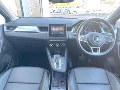 ͢���֥��롼�����߸˿��󣲡��������桪����η���Ź����᡼�������ּ���鷺���Ҳ�����Τǡ����ʤ��˥ԥå���Τ��֤����Ĥ���Ϥ��Ǥ����ޤ��Ϥ��䤤��碌�������� 2