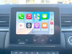 ��������塡�ã�򡡣У��������ޥۤȤ�ͭ����³�ǡ��ʥӡ������ǥ��������ʤɥ��ޥۤΥ��ץ굡ǽ�����̤Ǥ�Ȥ���������ǽ�Ǥ��� 4