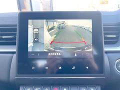 ���ѥΥ�ߥå��ӥ塼��˥��������ѤΥ����ˤ�ꡢ�夫�鸫���������褦�ʻ����ǣ������٥���ޤμ��Ϥ��ǧ���뤳�Ȥ��Ǥ��ޤ��������ʬ���ǧ���䤹�����������Ǥ��ڤ��֤�����֤⥹�ࡼ���˹Ԥ��ޤ��� 5