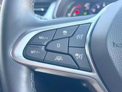 �������ץƥ��֥��롼������ȥ����롧���μ֤Ȥμִֵ�Υ�����ˤȤ�Ĥġ�����®�٤Ǽ�ư���Ԥ��Ƥ���뼡����Υ��롼������ȥ����롪��˹�®ƻϩ�伫ư������ƻϩ�ǻ��Ѥ��������ʵ�ǽ�Ǥ��� 6