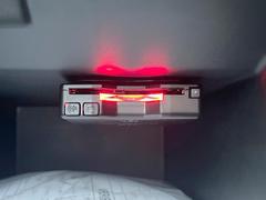 ���ţԣüֺܴ�ʥ���ƥ�ʬΥ���������⥿���סˡ��������Ϥ����ˤϺƥ��åȥ��åפ�»ܸ塢���Ϥ��������ޤ����ޥ��졼����Ͽ�˴ؤ��Ƥ⤪���ڤ˥����åդޤǤ��Ҥͤ��������� 7