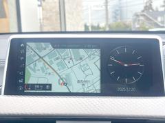 �������ʥӡ����δ��Τ���ʥӤϡ���鴶���������Ф��Ƥ���ޤ��������ǥ�����ǽ�⽼�¤��Ƥ���ޤ��Τǡ���ž����ڤ���ޤ��� 4